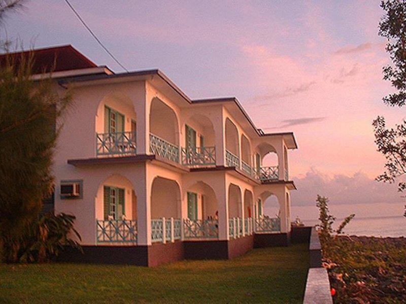 DCA90F42C619F78FE5EC2EAB2D4FFF37