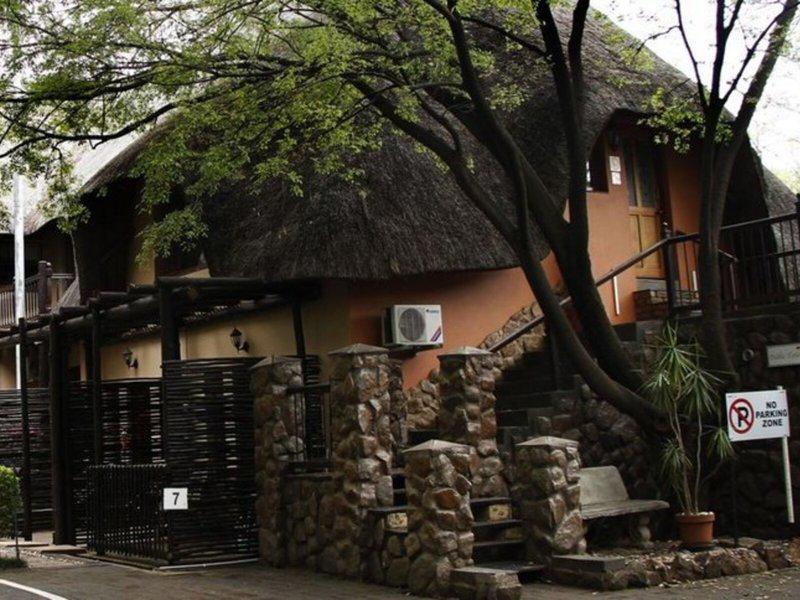 B7D5592B826990D553EA9835098DF3A9