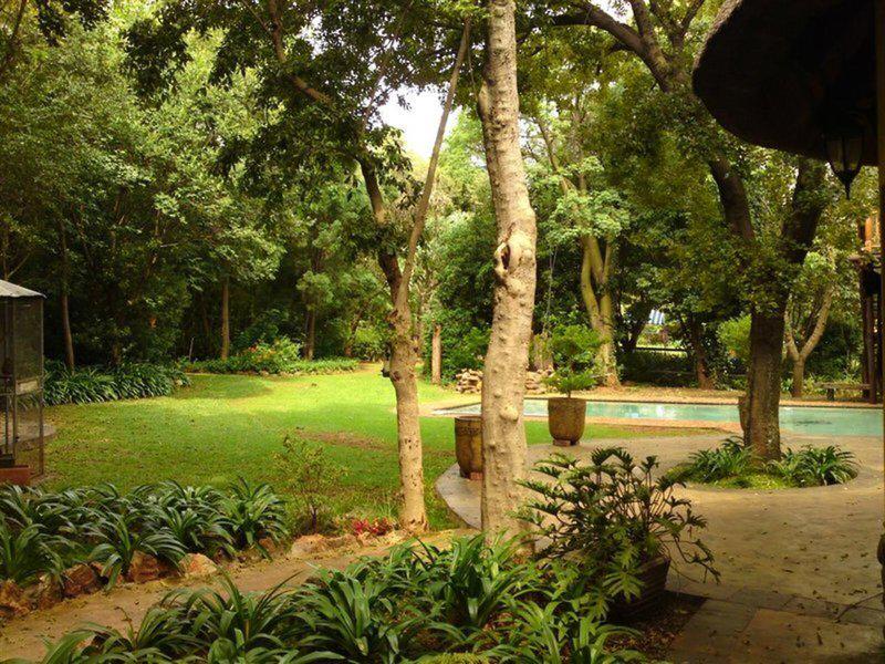 13836732B139AF7347FCFF26250FD99C