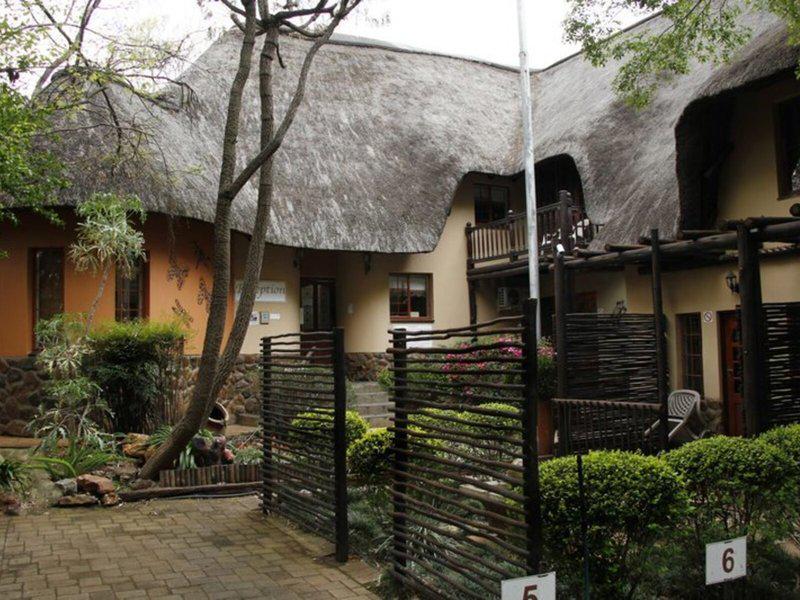 9AAE63D27FEF39FBFDA291251889C603