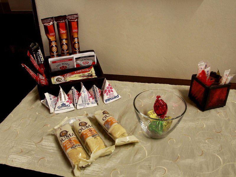 41A66A6D43DB12E462FBCA2599919D26