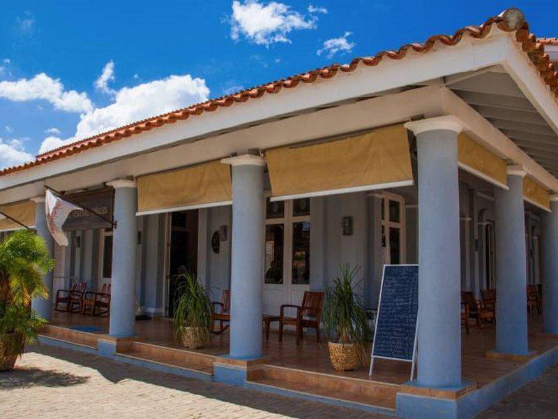 B0DFB8D1D7374109202CCFFF1ED30CF5