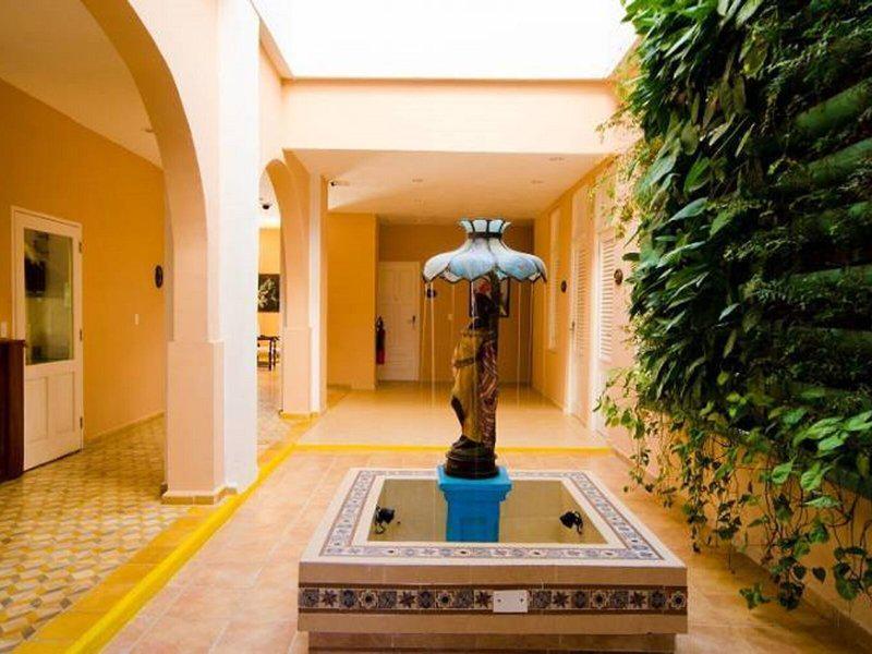 E1149853DF004C7F87F2C66BB226D3AD