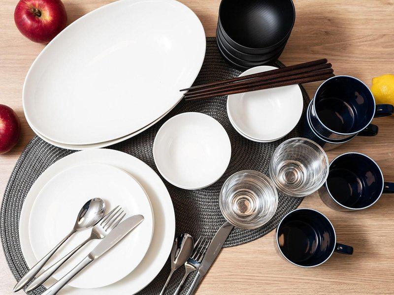 E7458715C5666DFAB3C5A55D9EB3C0D8