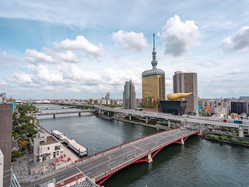 60D27B066B470502233C442B29BD5ED5