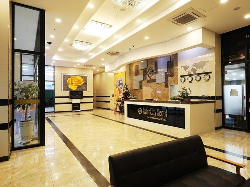 6EA15C22EA9E2069EBB07820437D9463