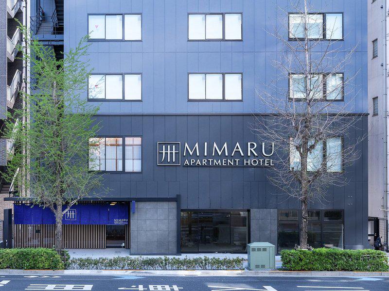 42EA41D5D44EC525C71CBE5058DAE018