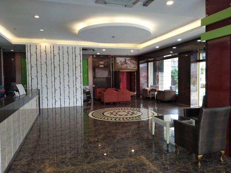 A02017395E4BB897F8BC7A3344C71C0D