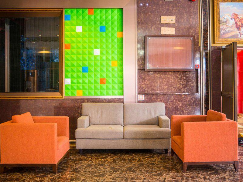 46EF7485EFF6F9776068D9DC7BC2F61A