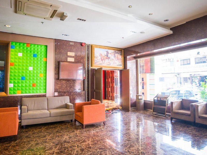 73D98E0B434FB17DDDB84D28E3808FCB