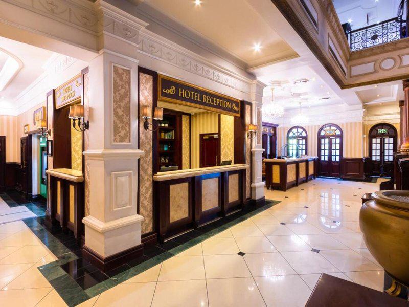 26525242B93A6381B3E5AE44C68CC481