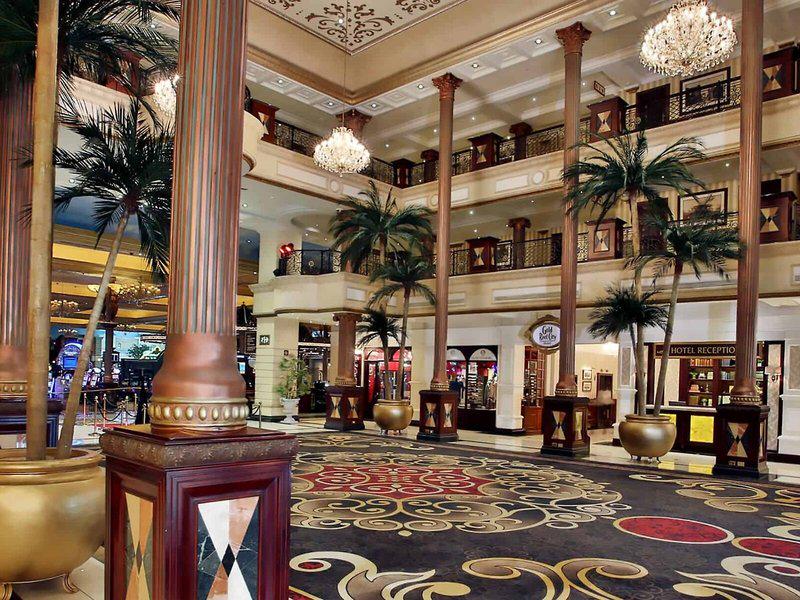 D01AEFFF36B4AAA3D18ACE0A9CE74AF2