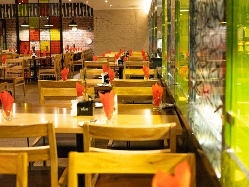 0918D7291981E8CC909926A3AF87CBC2