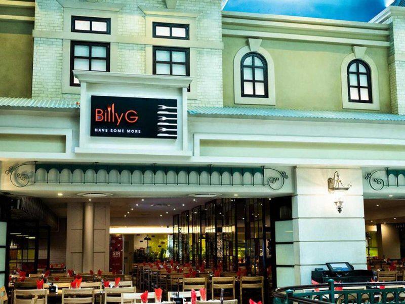 96F5211A1D71CE71E406C2F64F3212F0