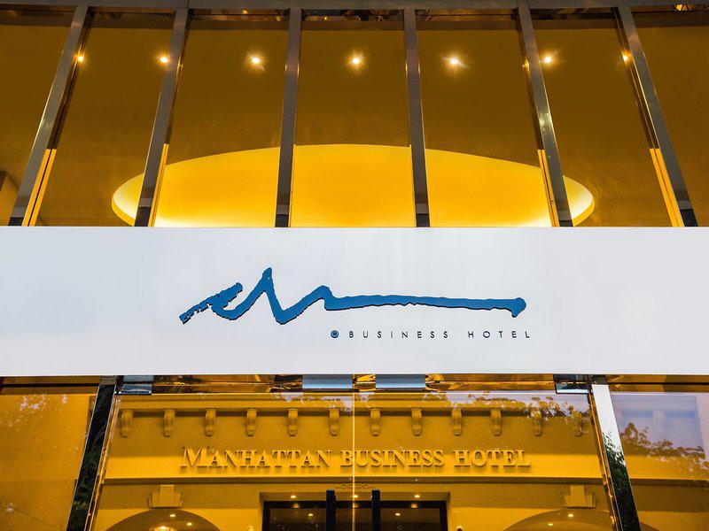 88D2C45FE72B617230AF0A974AA9B7AB