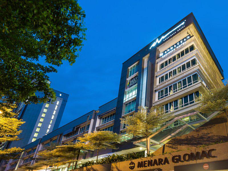 87A2654F526296171310753098D4DEC0