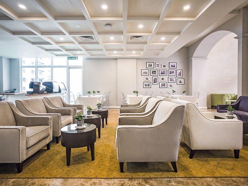 01305581023A01F32E55F87F31104C38