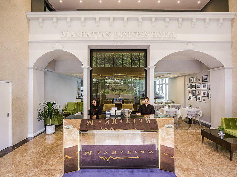 7A64E2A97497BAC72C5B9CFFCA316BF4