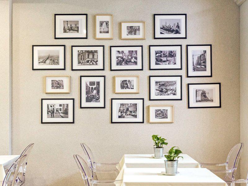 6C258A5D0AD8CA7B4363EE40C746E115