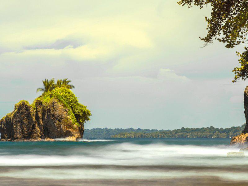 465D9FE47DD0C0BE7D29B8DBB4455CCC