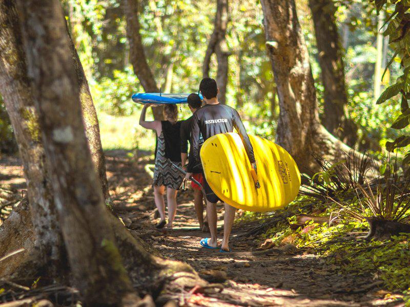 8B751FB12F5EB4EF563B9D43C9625EA3