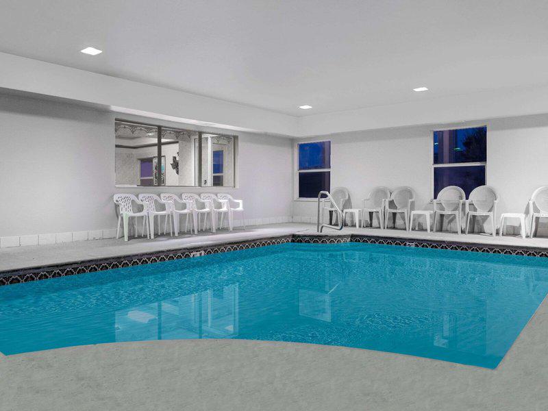 235278D685FE99DE2C6420EAAB4F49F7