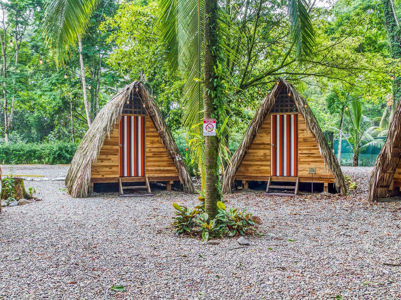 72080FA0514340C5634A112AC2134FCB