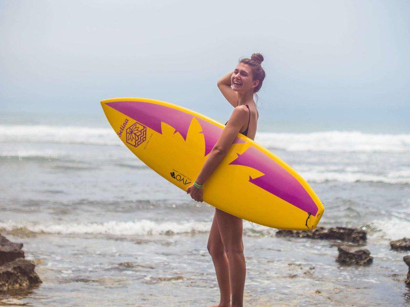 ED3BC39615D69714F9CE42C9021E7A84