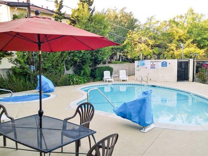 5746AC974879EC252D8706079F5B2634