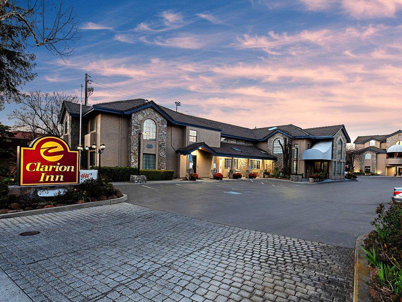 3F6A2AE97D959BDDDF629D7A627DB90C