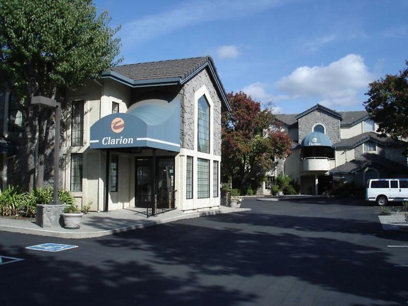 490A80FAC84A6EE5EDCCBC651B1B2277