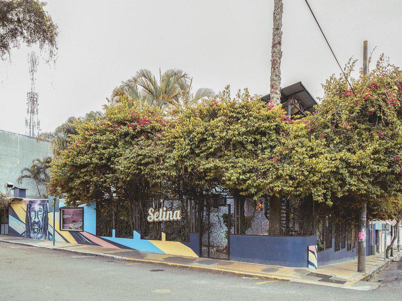 D98D65227B987C9DC7E5CC35C325B3DD