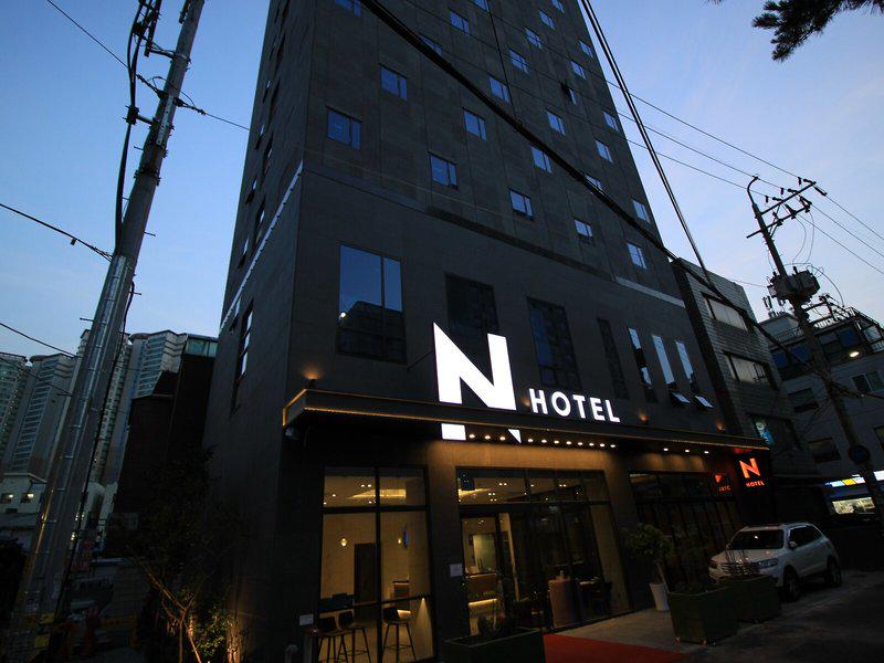 E3FCBEBDEF307C40D5ABD146CB4EA617