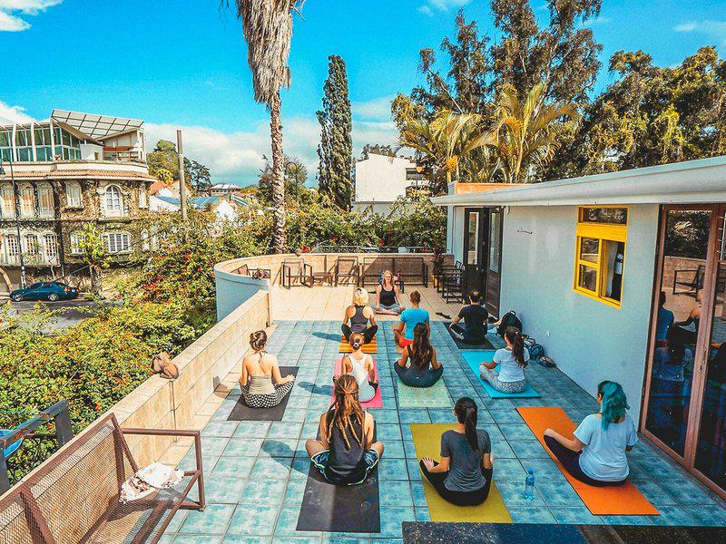 356135A47B35C0F1E80AF8DD49FF8247