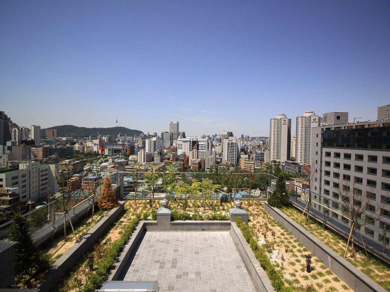 117B8EFDF8D2F8FE236E494B4A142C03