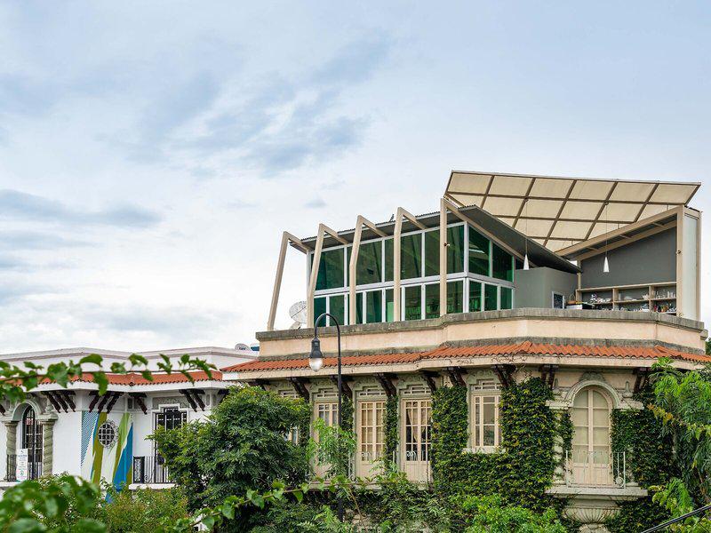 C8F29FF5FED59A6D74477A742AE0D59D