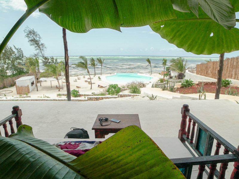 6AD1083C61553539016E66B987DFD5AF