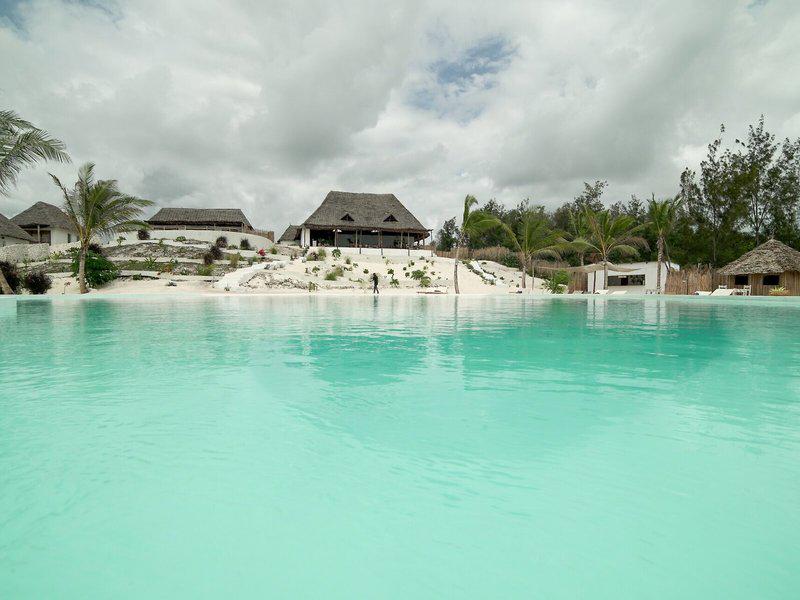 D0911750A30EBA99BE14E59259838257