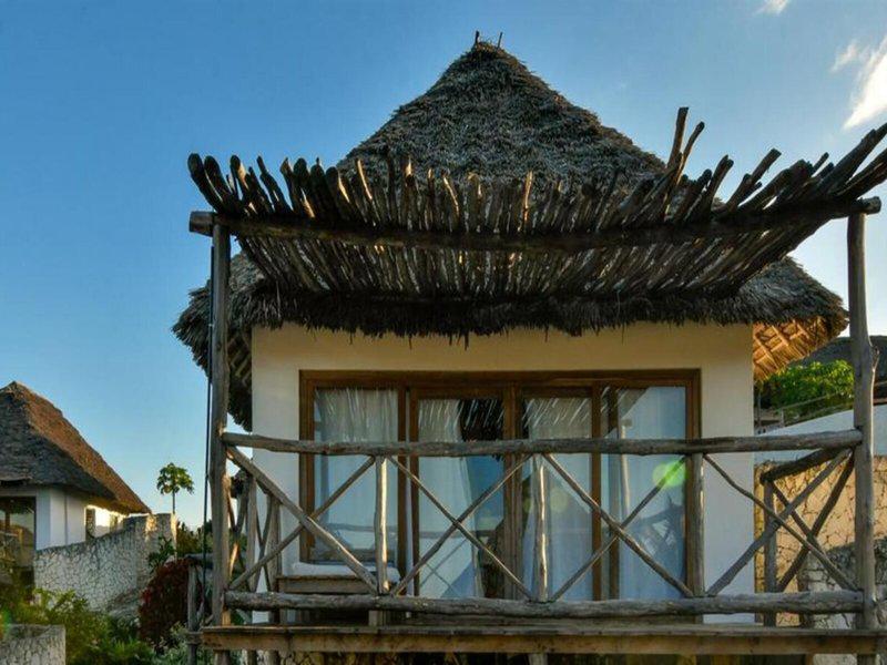 C1CEE80D129BB6BF06441F51A81E6689