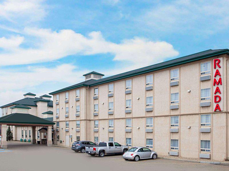 E27DCE705C54A2167801CCE62F7C2F2A