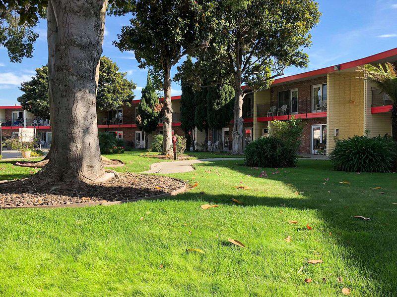 52A6E87361A1CBAAA666F4CD91E09758