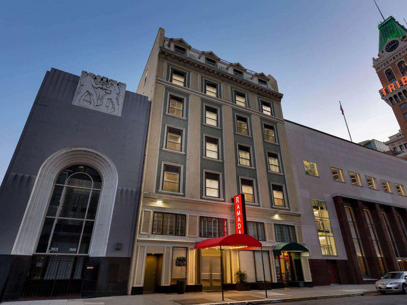 D11F2F1744CAFBF214C0B1E19BAA5A38