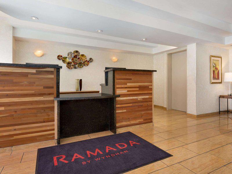 C308570ED1CBD58BEB5F6BFC96E16331