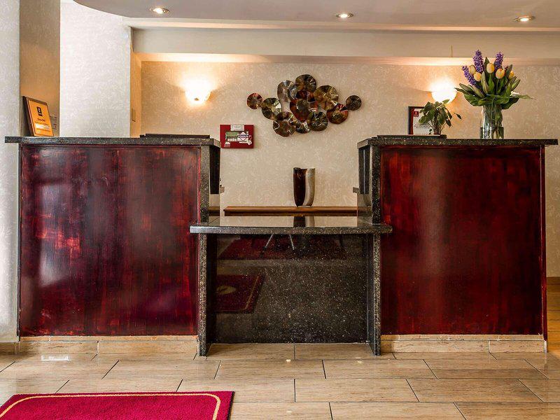 2D419DC872EEE77FE48D4351D4FDB5E4