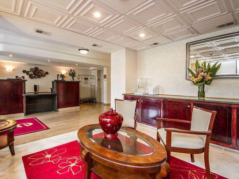 2843D20770D9D8A5CB7E2D7DEF33936E