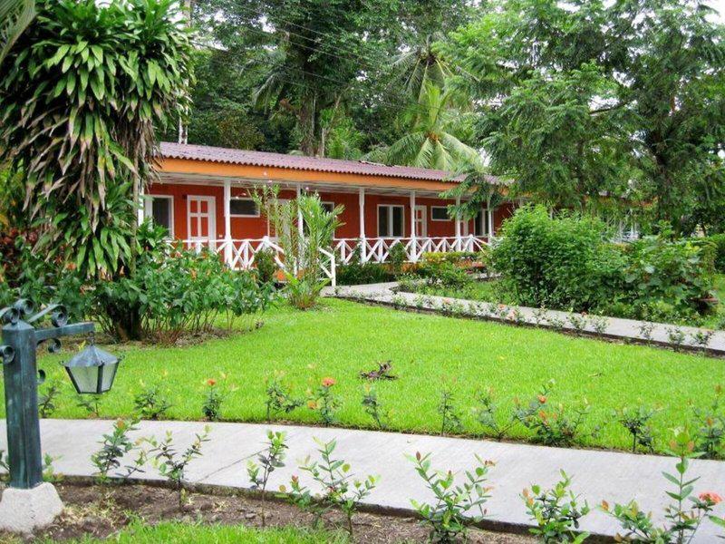 752C68B0502C9A19689B289EB2561ED4