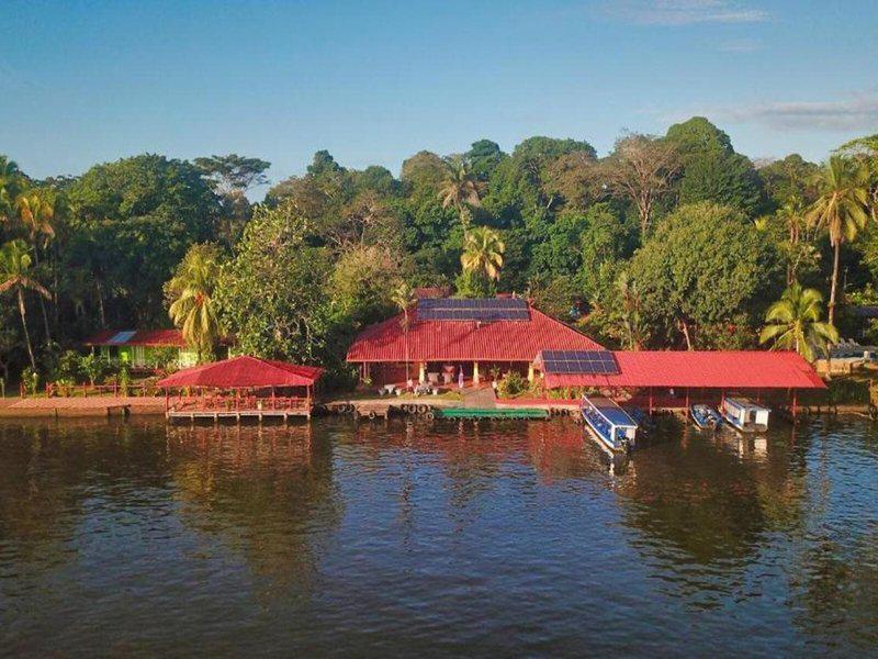 827B8E547BA0F255A63741E7E430FBCB