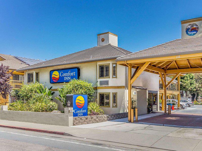 CE15B725C6EE6128983E3621746EB1FC