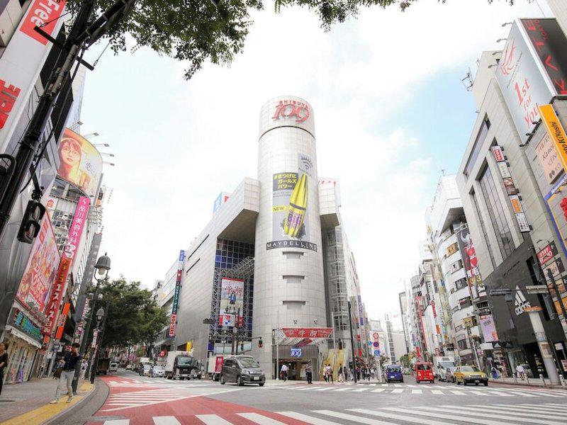 001D20DD77C3BE2DDDA9AF3EEE816582