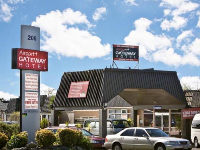 FADA2A3B3CF123B043F24C97998D8920